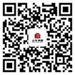 拉薩大美建材有限公司